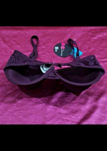 Combo Of 2 Clovia Bra Size 34F