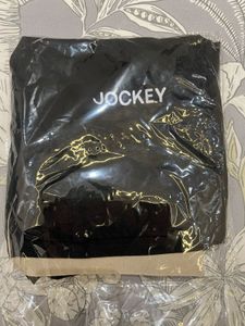 Jockey Shorts (Pack of 2)