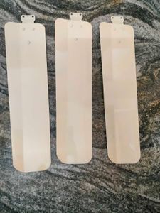 Ceiling Fan Blades 3