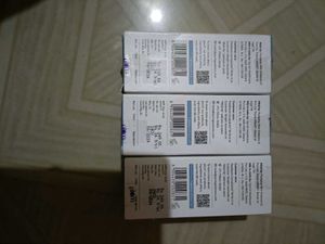 Plum 10% Niacinamide Face Serum