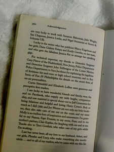 Best Friends Forever by Jennifer Weiner