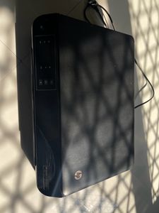 HP All In One Printer