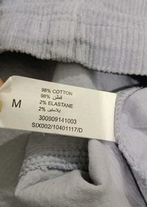 NUON Light Blue dress