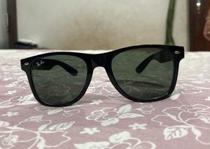 Rayban copy sunglasses