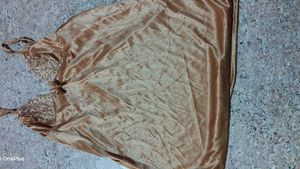 Combo 3 Pcs Nighty