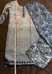 Beautiful Plazzo Set