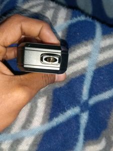 Vape Lover&#39;s