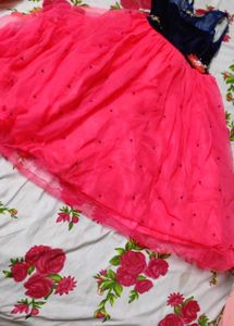 combo  drss each 299