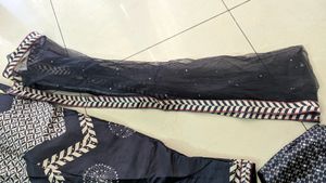 New Lehanga Choli For Wedding Party
