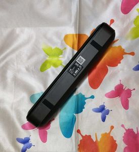 boAt Aavante Bar 490 Built-in Mic, 2.0 CH