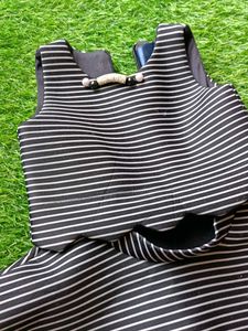 Kids Party Frocks
