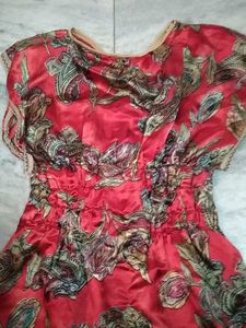 Frock