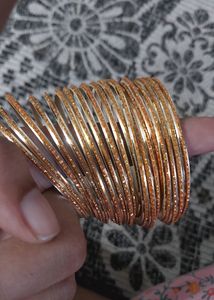 Bangles
