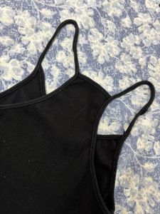 Women Camisole Top