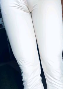 Jeans Trouser