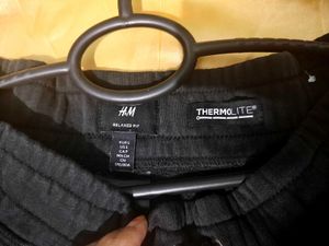 H&amp;M Pant