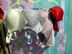 Bra Bundle - Various Styles