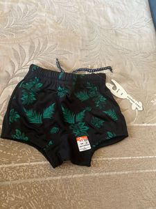 Underwears For Kids Supreme Quality