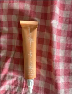 Vitamin C Brightening Face Serum With Arbutin