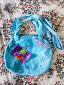 Baby Daily Wear 5 Dress Combos Offer