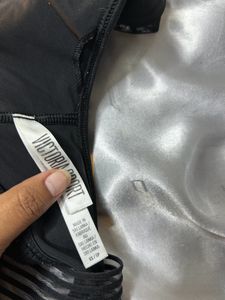 Victoria Secret Sports Bra