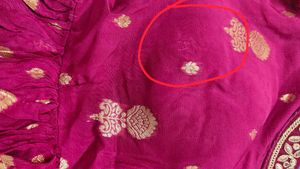 Party Wear Dress With Pant ,Duppata, and Belt