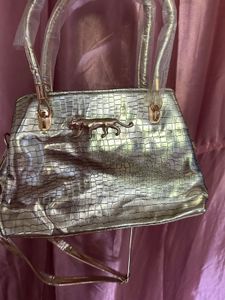 Women Handbags