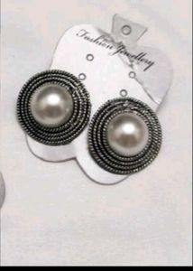 latest earings Collection