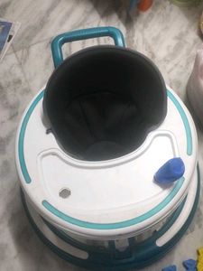 Walker for infant