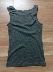 Mixfit Casual Solid Women&#39;s Ten Top