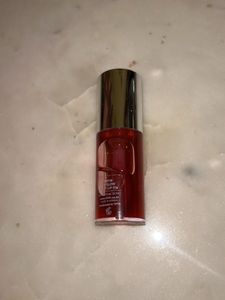 TIRTIR Lip Oil