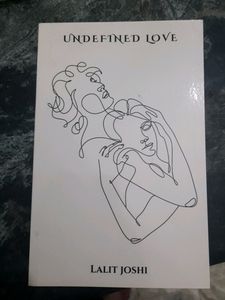 Romantic Book