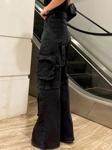 Off Duty Cargo Pants