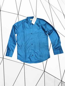D@09 Size-30 Slim Shirt