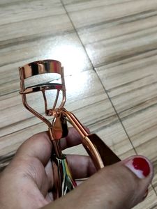 Makeup Revolution Super Highlighter