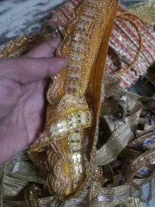 Dress Less, Less 🥻