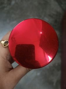 RAMSONS RED PERFUME