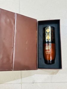 LoveChild Masaba 5-in-1 BB Cream