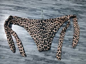 Animal Print 💚Free Size