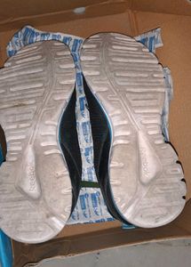 Reebok Sport Shoes