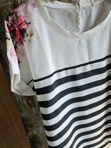 Regular Wear Top On Sale!