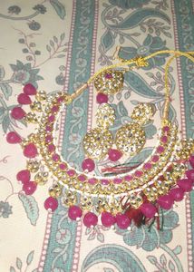 Buttyfull Set
