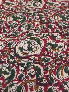cut piece cloth Cotton
