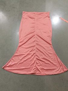Saree Essential Peticot