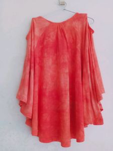 Kopi Luwak Original Top
