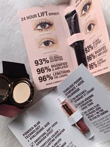 Charlotte Tilbury Combo 💕♥️