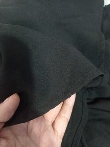 Cute Pinterest Inspired Dress