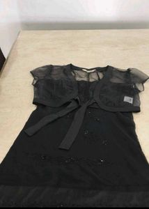 Terrific Combo Of Two Excellent Party Wear Grab!!!