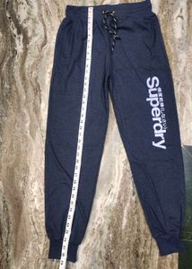 Combo Track Pants For Men