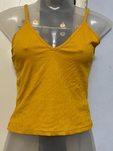 SHEIN BRANDED comfort wear top